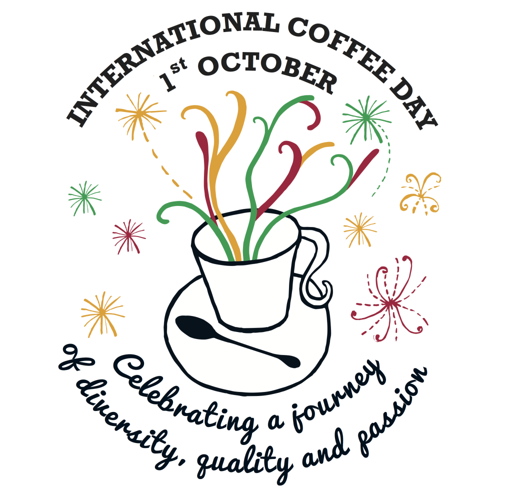 international-coffee-day-logo-square