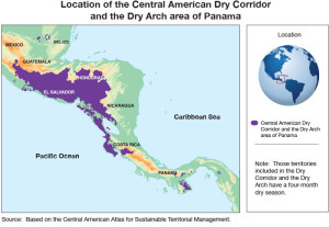 Dry-corridor2